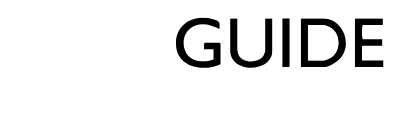 EduGuide Logo