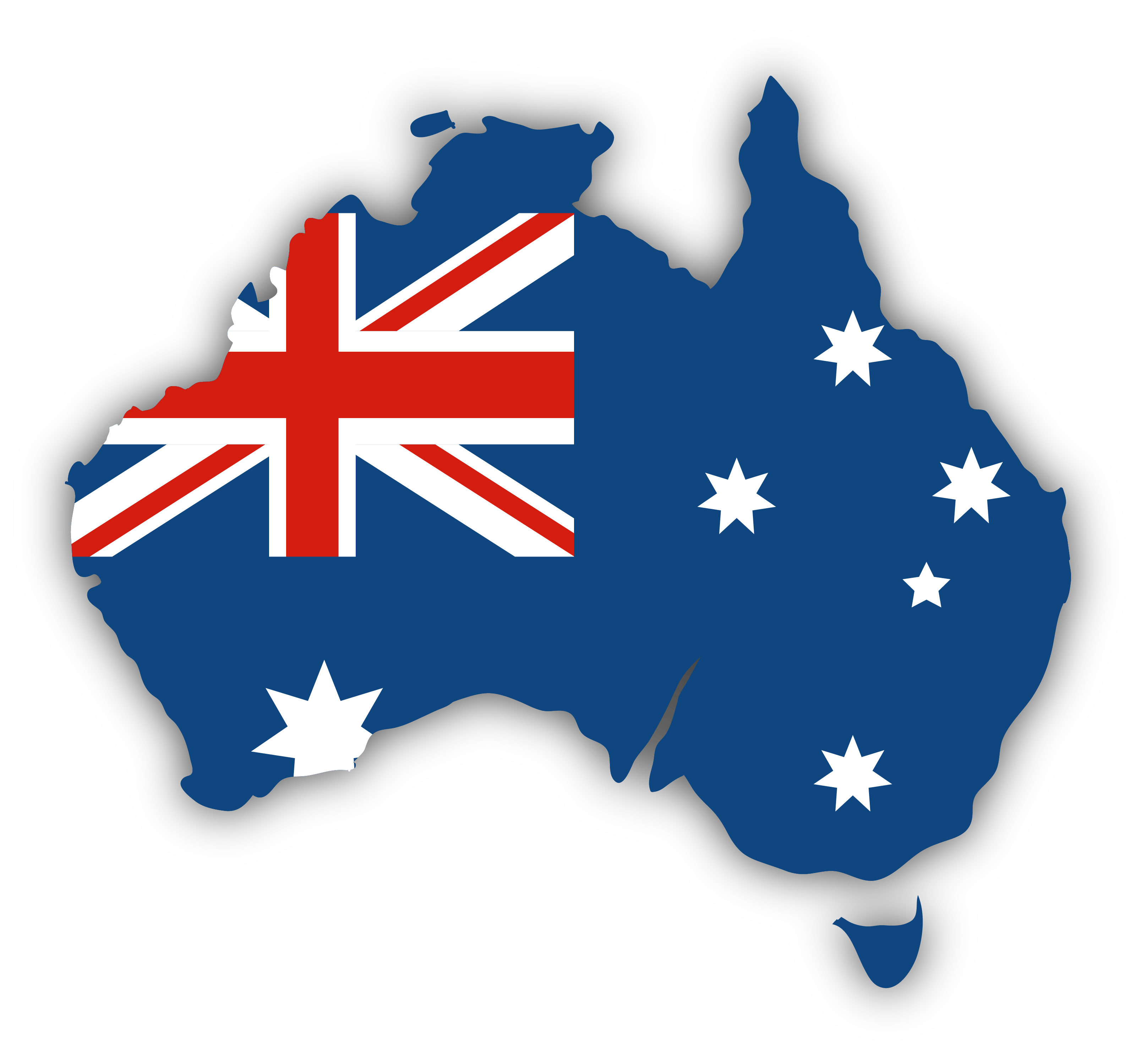 Study in Australia