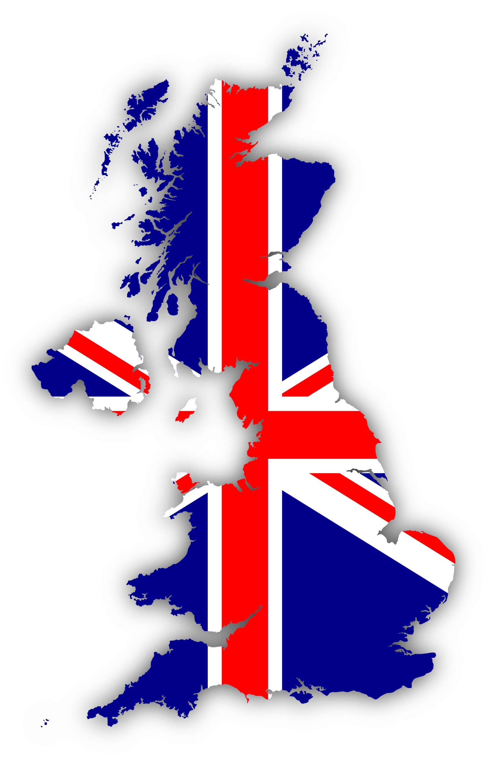 Study in UK