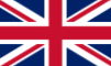 United Kingdom