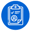Hassle-Free Application Process
