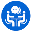 Expert Counselling