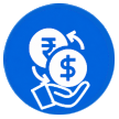 Scholarship & Financial Guidance