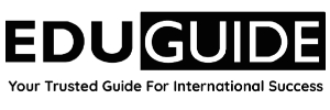 EduGuide Logo