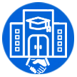 University Tie-Ups