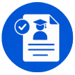 Student Profile Analysis & Profile Building