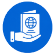 Visa Assistance